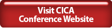Visit CICA Conference Website